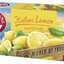 TEEKANNE WOF Italian LEMON ovocno-bylinný čaj 20x2 g (40 g) obrázok