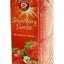 TEEKANNE WOF STRAWBERRY SUNRISE ovocno-bylinný čaj 20x2,5 g (50 g) obrázok