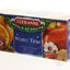 TEEKANNE WOF WINTER TIME ovocno-bylinný čaj 20x2,5 g (50 g) obrázok