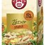 TEEKANNE WOG ZÁZVOR rakytník bylinný čaj 20x1,75 g (35 g) obrázok