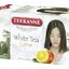 TEEKANNE WST WHITE TEA CITRUS biely čaj s príchuťou citrónu a manga (inov.2018) 20x1,25 g (25 g) obrázok