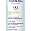 TEEN DERM Aqua čistiaca micelárna voda a odličovač, na zmiešanú až mastnú citlivú pleť 1x250 ml obrázok