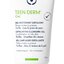 TEEN DERM Gel exfoliačný čistiaci gél 1x150 ml obrázok