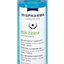 TEEN DERM Gel Sensitive čistiaci gél pre citlivú pleť so sklonom k akné 1x250 ml obrázok