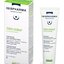 TEEN DERM K concentrate koncentrát proti nedokonalostiam 1x30 ml obrázok