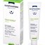 TEEN DERM α-pure starostlivosť proti nedokonalostiam 1x30 ml obrázok