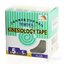 TEMTEX KINESOLOGY TAPE tejpovacia páska, 5 cm x 5 m, modrá 1x1 ks obrázok