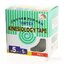TEMTEX KINESOLOGY TAPE tejpovacia páska, 5 cm x 5 m, ružová 1x1 ks obrázok