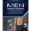 TENA Men Protective Boxer L pánske pracie inkontinenčné boxerky 1x1 ks obrázok