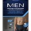 TENA Men Protective Boxer M pánske pracie inkontinenčné boxerky 1x1 ks obrázok
