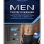TENA Men Protective Boxer XL pánske pracie inkontinenčné boxerky 1x1 ks obrázok