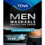 TENA Men Washable Boxer L pánske pracie inkontinenčné boxerky, 1x1 ks obrázok