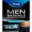 TENA Men Washable Boxer M pánske pracie inkontinenčné boxerky, 1x1 ks obrázok