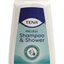 TENA Šampón a sprchový gél shampoo & shower 1x500 ml obrázok