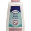 TENA Telové mlieko body lotion 1x250 ml obrázok