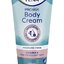 TENA Telový krém body cream 1x150 ml obrázok