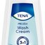 TENA Umývací krém wash cream 1x1000 ml obrázok