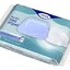 TENA Vlhčené utierky wet wipes 1x48 ks obrázok