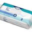 TENA Vlhčené utierky Wet Wipes ProTection 1x80 ks obrázok