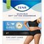 TENA Washable Underwear Female dámske prateľné absorpčné nohavičky, veľkosť L, 1x1 ks obrázok