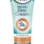 TENA Zinkový krém zinc cream 1x100 ml obrázok