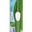 TePe SUPREME COMPACT SOFT zubná kefka blister 1x1 ks obrázok