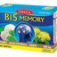 TEREZIA B15 MEMORY cps 1x60 ks obrázok