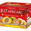 TEREZIA B17 APRICARC s marhuľovým olejom cps 1x180 ks obrázok