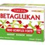 TEREZIA BETAGLUKAN TRIO KOMPLEX FORTE cps 1x30 ks obrázok