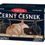 TEREZIA ČIERNY CESNAK cps 1x30 ks obrázok