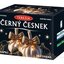 TEREZIA ČIERNY CESNAK Vianočné balenie 2024 cps 60+30 zadarmo (90 ks) obrázok