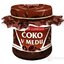 TEREZIA ČOKO V MEDE 1x250 g obrázok