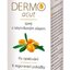 TEREZIA DERMOacut sprej s rakytníkovým olejom 1x50 ml obrázok