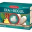 TEREZIA DIAREGUL cps 1x60 ks obrázok