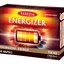 TEREZIA ENERGIZER cps 1x60 ks obrázok