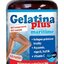 TEREZIA Gelatina Plus maritime cps 1x360 ks obrázok