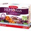 TEREZIA HEMOPLUS + KYSELINA LISTOVÁ cps 1x60 ks obrázok