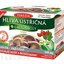 TEREZIA HLIVA USTRICOVITÁ + LAKTOBACILY so šípkami cps 150+30 zadarmo (180 ks) obrázok