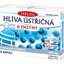 TEREZIA HLIVA USTRICOVITÁ + ENZÝMY cps 1x60 ks obrázok