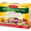 TEREZIA HLIVA USTRICOVITÁ + REISHI s rakytníkovým olejom Forte cps 1x60 ks obrázok
