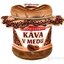 TEREZIA KÁVA V MEDE 1x250 g obrázok