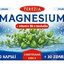 TEREZIA MAGNESIUM + vitamin B6 a meduňka (medovka) cps 120+30 zadarmo (150 ks) obrázok