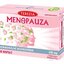 TEREZIA MENOPAUZA cps 1x60 ks obrázok