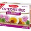 TEREZIA OSTROPESTREC + REISHI cps 1x60 ks obrázok