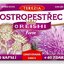 TEREZIA PESTREC + REISHI Forte cps 120+40 zadarmo (160 ks) obrázok