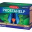 TEREZIA PROSTAHELP cps 1x60 ks obrázok