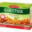 TEREZIA RAKYTNÍK REŠETLIAKOVÝ cps 1x60 ks obrázok