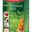 TEREZIA RAKYTNÍKOVÝ OLEJ - 100% (inov.2020) kvapky 1x10 ml obrázok
