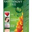 TEREZIA RAKYTNÍKOVÝ OLEJ - 100% (inov.2020) kvapky 1x30 ml obrázok