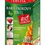 TEREZIA RAKYTNÍKOVÝ OLEJ - 100% v kvapkách kvapky 1x10 ml obrázok
